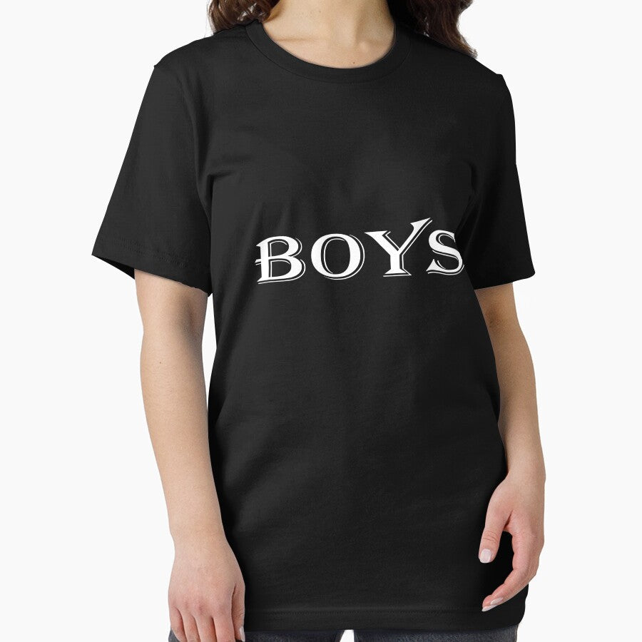 boys and girls Essential T-Shirt Hoodie, Sweatshirt | PureTeeCo.com