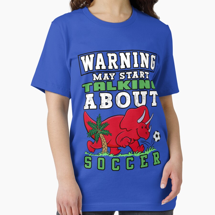 soccer game quotes : soccer game lover quotes by ImaginarStore