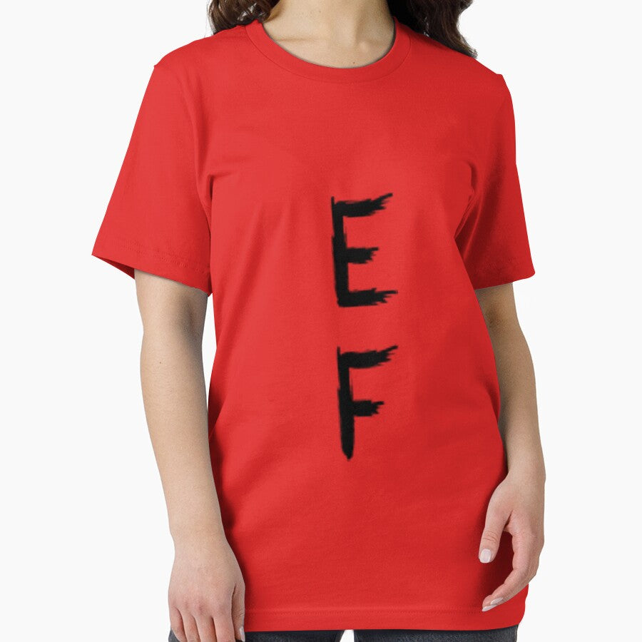 Eintracht  Frankfurt by OxiSkor