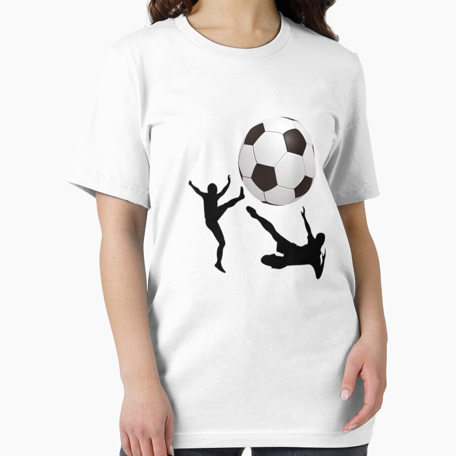 playing football by Anup  K