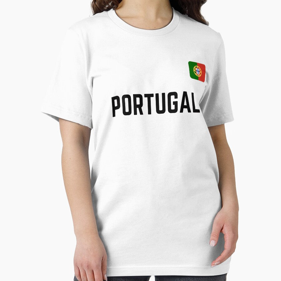 Portugal Team lovers | Portugal Soccer Team | Portugal Soccer Fans | Support Portugal by AMINE  ★★★★★