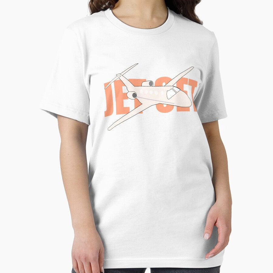 jet set travel lifestyle by YOU SHOP NOW