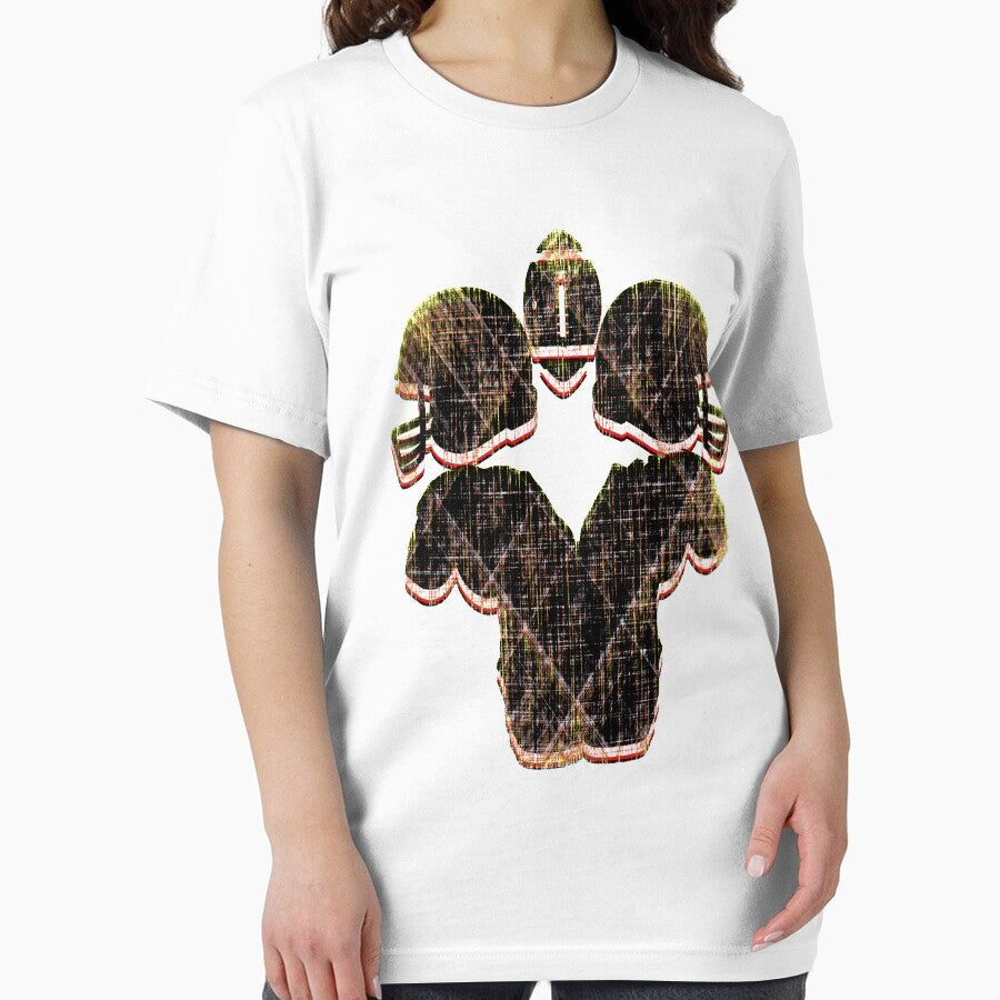 American soccer Essential T-Shirt Hoodie, Sweatshirt | PureTeeCo.com