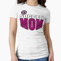 Soccer Mom by SportsT-Shirts