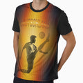Football in Germany - Fan merchandise for all sporting events by Segasprojects