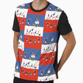 World Cup FRANCE 2014 by colortown