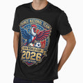 France National Team World Cup 2026 by Relic Route