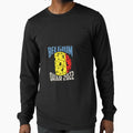 Belgium World Cup Qatar 2022 by eyrondigistore