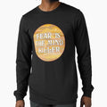 Fear is the Mind Killer Dune 2020 Movie by marleew