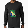 Australia World Cup 2022 by eyrondigistore