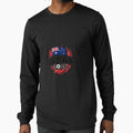 Australia World Cup 2026 Australia Football by eyrondigistore