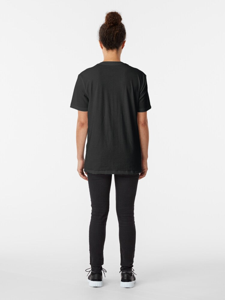 one-way street electricity Graphic T-Shirt Hoodie, Sweatshirt | PureTeeCo.com (Image 3)