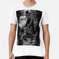 Bat Superhero Premium T-Shirt Hoodie, Sweatshirt | PureTeeCo.com