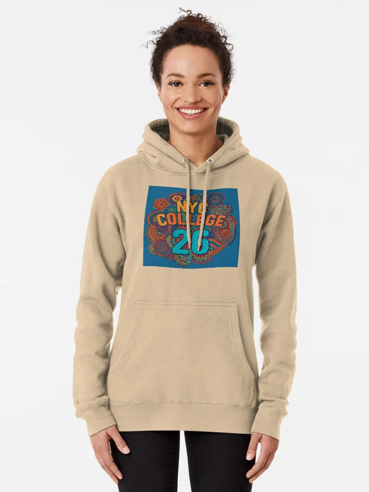 "The Reckoning of Rebellion: A King’s Fall" Classic T-Shirt Hoodie, Sweatshirt | PureTeeCo.com (Image 5)