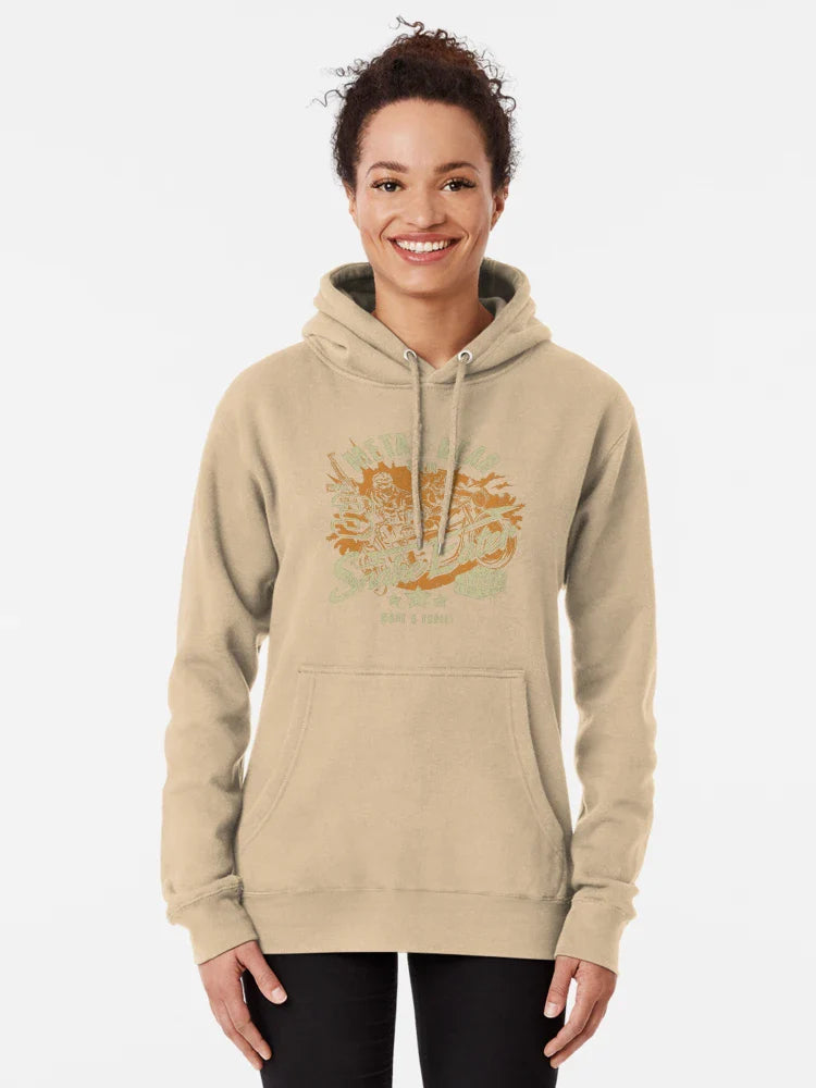 Metal Gear Solid 3 Snake Eater    Classic T-Shirt Hoodie, Sweatshirt | PureTeeCo.com (Image 5)