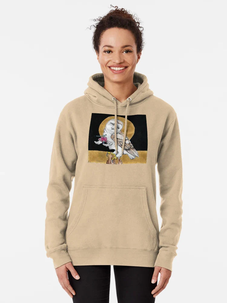 "The Dark Don't Hide It" Classic T-Shirt Hoodie, Sweatshirt | PureTeeCo.com (Image 5)