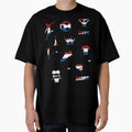 Netherlands 2026 Soccer Collection by FinalScoreClub
