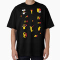Belgium 2026 Soccer Collection by FinalScoreClub