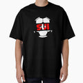 Switzerland Soccer SUI Design by FinalScoreClub