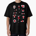 Japan 2026 Soccer Collection by FinalScoreClub