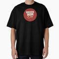 Soccer Mom Era Shirt – Cute Game Day Shirt for Proud Soccer Moms by GameDay-Fits