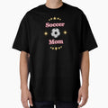 Soccer Mom by CanterburyLane
