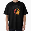 European champion Germany football handball fan motif by Ecmoprints