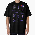 Australia 2026 Soccer Collection by FinalScoreClub