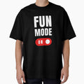 Fun Mode by WaviStudio
