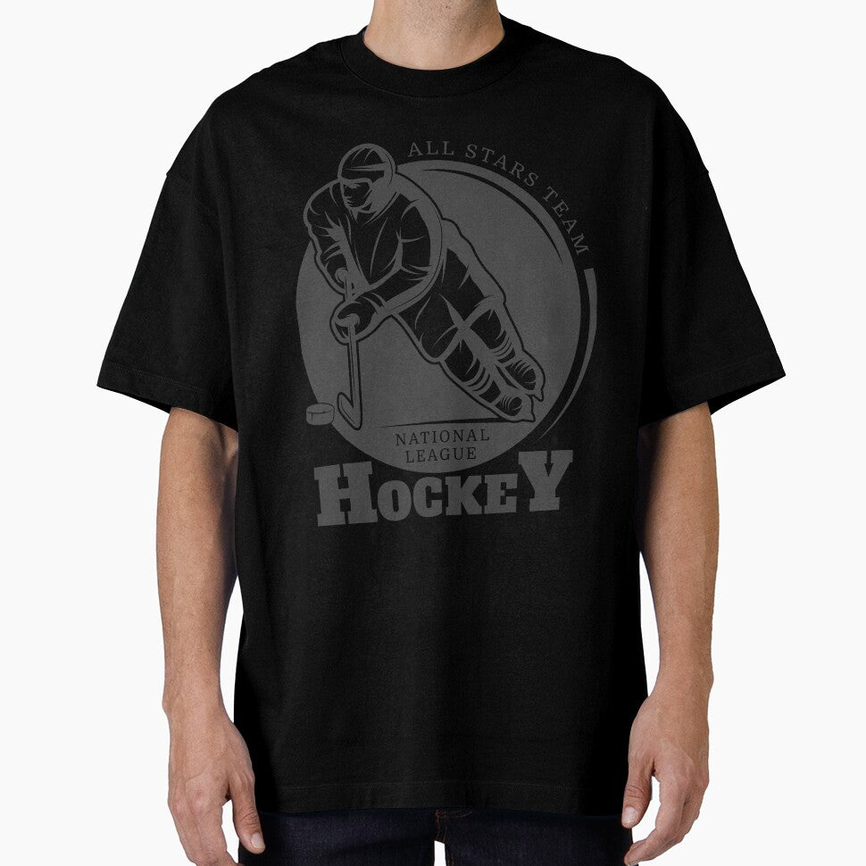 hockey nyr alternate by wafa80