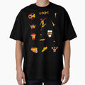Spain 2026 Soccer Collection by FinalScoreClub