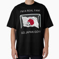 TEAM JAPAN-FIFA by IORODAN