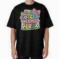 In My Soccer Mom Era by Bichon Boutique