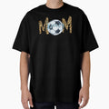 Soccer Mom by justie1977
