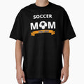 Soccer Mom Since 2018 by Lorify