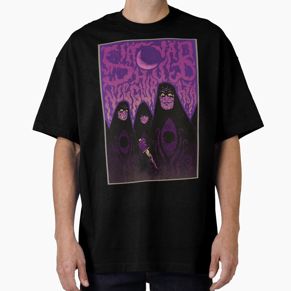 Cultists by VaultCrawler