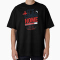 It’s Coming Home Loading Funny England Football Fan Meme World Cup Shirt by warlistop
