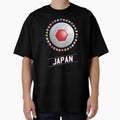 Japan - World Football Championship by m. i.