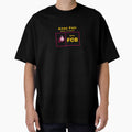 Ansu Fati Fan Design by FCBarcelonaKQ