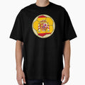Spain Soccer Ball - Summer Sports by ViewerEqualsPhoton