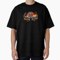 World United Football by Motivium.shop