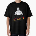 Cheer for Die Mannschaft and Toni Kroos T-Shirt by Designfordream