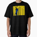 Neymar - Brazil by On Target Sports
