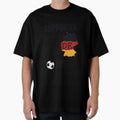 De. fan Gemany number one-passion foot by Passionfoot