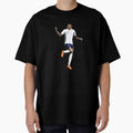 Jesse Lingard England 2018 by Webbed Toe Design's