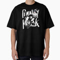 Penalty kick ver2 by Menga merch