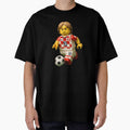 Block Modric by On Target Sports