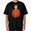 Ronaldo by On Target Sports