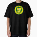 ADO DEN HAAG FANTASY LEAGUE by aaven
