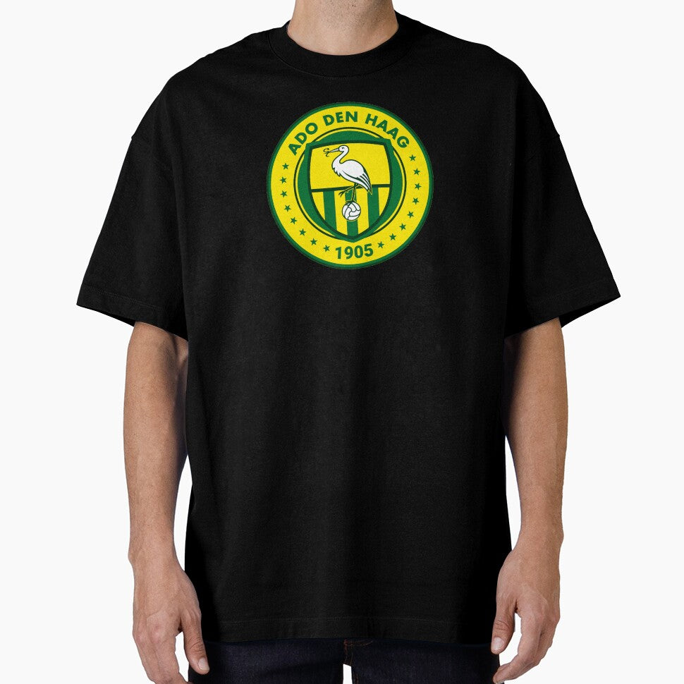 ADO DEN HAAG FANTASY LEAGUE by aaven